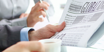 挑战：转型小基站式(Small Cell)架构