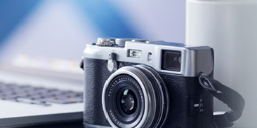 小基站决定未来4G竞争态势 华为SmallCell点亮数字世界