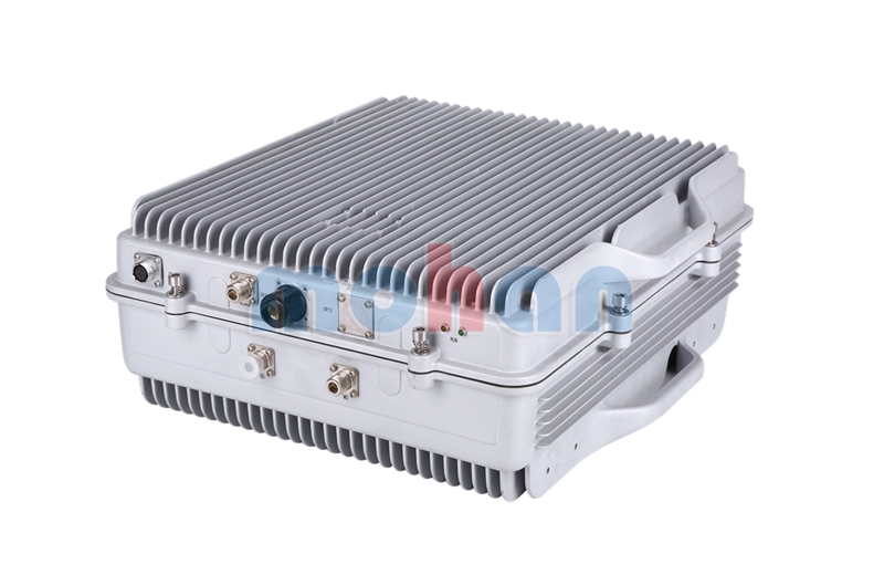 5G手机屏蔽器是通过哪些方式干扰信号?